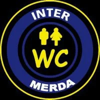 realbs - Wolę ruchać prezydenta Peru, niż być kibicem interu


#intermerda #interm...