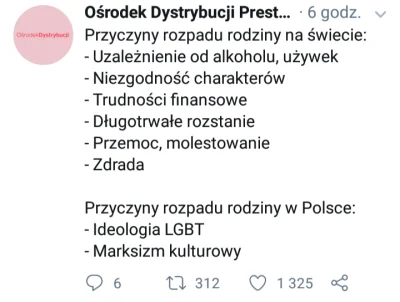 Probz - #neuropa #lgbt #bekazprawakow