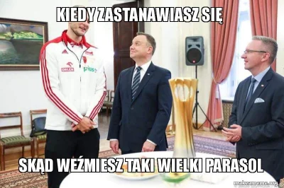 Crock92 - #cenzoduda #duda #andrzejduda #heheszki #siatkowka