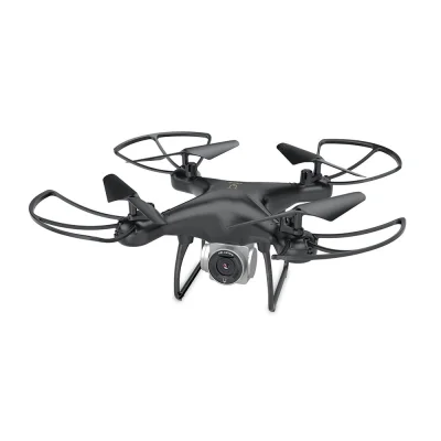n____S - Utoghter 69601 FPV RC Drone - Gearbest 
Cena: $34.78 (132,92 zł) 
Najniższ...