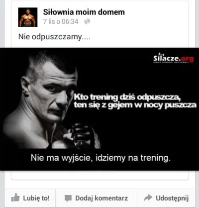 RPG-7 - czoooooooo XDDDDDDDDDDDDDDDDDDDDDDDDDDDDDD



#facebook #neuropa #4konserwy #...