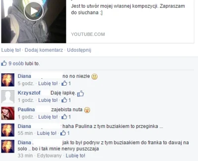 R.....a - XDDDDDDDDDDD
#patologiazewsi #facebookcontent #rozowepaski