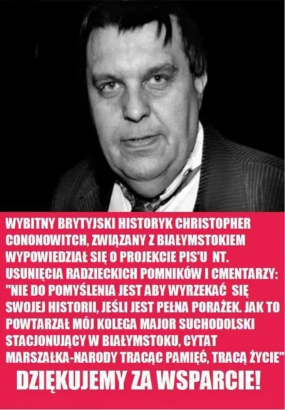 E.....y - XD ?

#kononowicz