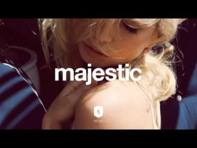 m.....g - Lana Del Rey - West Coast (ZHU Remix)

#mirkoelektronika #majestic #piatecz...