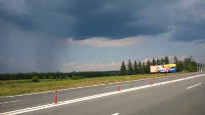 matmaster2 - Nie dogoni i przejdzie obok!



SPOILER
SPOILER


 #gorzkiezale #zyciena...