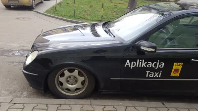 TypowyPolskiFaszysta - Glebłem XD

SPOILER
#motoryzacja #mercedes