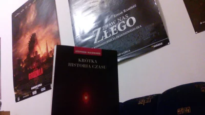 Mortisto - Lets read! #nauka #astronomia #ksiazkiboners