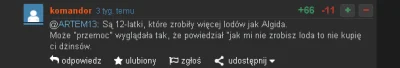 K.....5 - @mac_jg: To mówisz, że wypokom chodzi tylko o dorosłe kobiety co chciały co...