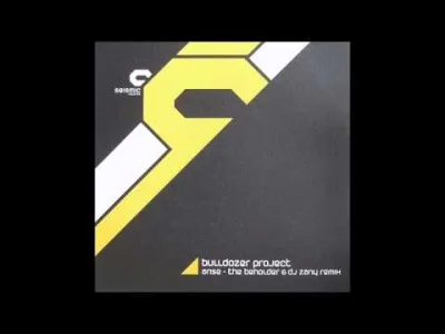 Kidl3r - Bulldozer Project - Arise (The Beholder and DJ Zany Remix) [2008]
#hardmirk...