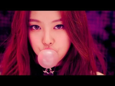 Lillain - #kpop #koreanka #blackpink
OPPA! (｡◕‿‿◕｡)
SPOILER