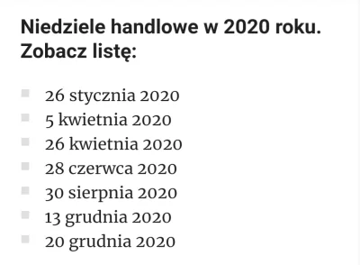 Gringo44 - Zajebiście
#bekazpisu ##!$%@? #zakazhandlu