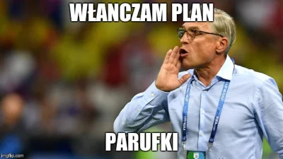 tojesemja - Taktyka na Japonię
#mecz #mundial #reprezentacja #pilkanozna #heheszki