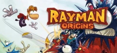 Reality - Rayman Origins został ujawniony jako kolejna darmowa gra od Ubisoftu w zwią...