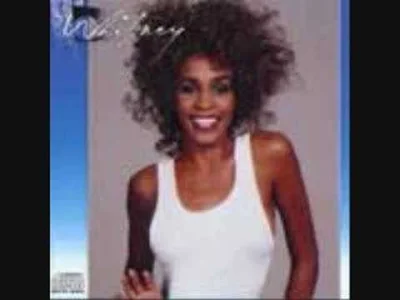 tomwolf - Whitney Houston - Just the Lonely Talking
#muzykawolfika #muzyka #pop #sou...