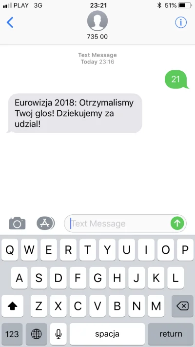 werbel360 - Tylko Węgry :) Jest ogień :)
#eurowizja