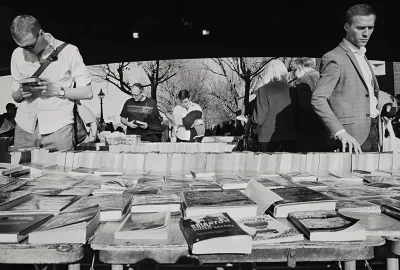 les - Byłem w Londynie.. Ostatnie fotki z aparatu, potem ukradli. RIP
#fotografia