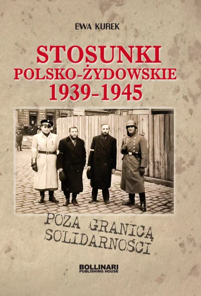 walkorbowy - Polecam książkę dr Kurek. Wyjaśnia praktycznie każdą kwestię w temacie n...