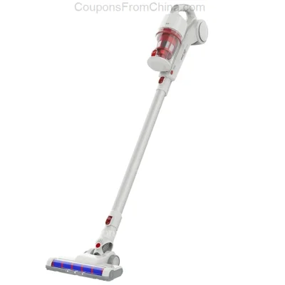 n____S - Wysyłka z Europy!
[Dibea DW200 Pro Cordless Vacuum Cleaner [Fast-23]](http:...