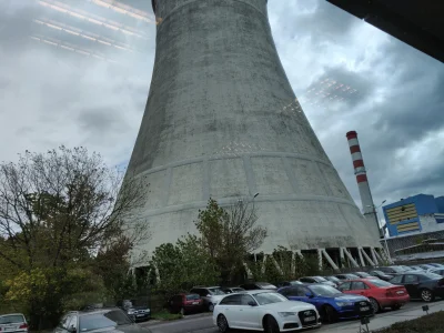 badyl - Z tego co wiem planów dokładnie nie ma jeszcze, albo i są ale gdzieś głęboko ...