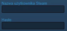 K.....7 - Da się zmienić Nazwe użytkownika Steam ?
#steam #pomocy