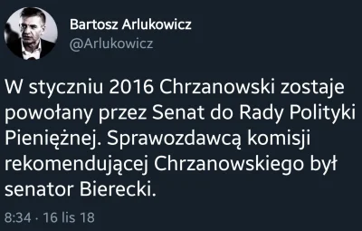 Kempes - #finanse #polityka #neuropa #4konserwy.ru #bekazpisu #bekazlewactwa #polska ...