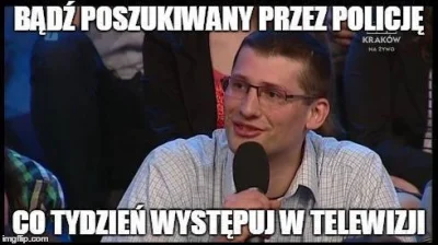 Szymson - @zainteresowanyja: