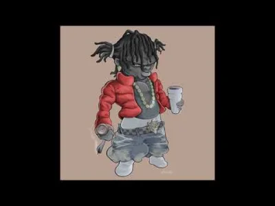 d.....E - to jes prawdizwa muzyka fiutki 
#muzyka #rap #chiefkeef #sosa