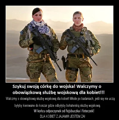 Kaann - #wojsko #heheszki #rakcontent
( ͡° ͜ʖ ͡°)