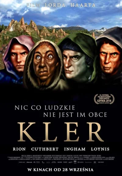 Conscribo - #kler #humorobrazkowy #heroes3