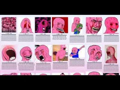 RGB_XYZ - Kolejny natychmiastowy klasyk od Bizonacciego.
The Pink Fields
He pani...