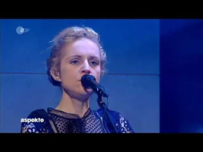 GrammarNazi - #agnesobel #muzyka #nastrujowamuzyka