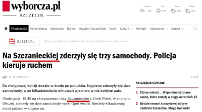 kicek3d - #szczecin #calapolskaczytadziennikarzom
