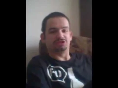 T.....k - Mam kacusia po 11 piwach jak #bonzo po Sylwku 2016/17 :D