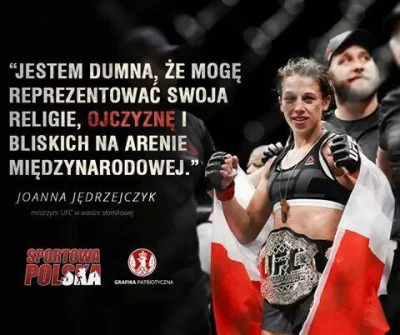 PanProfesor - Duma!

#ufc #mma #wiara #chrzescijanstwo