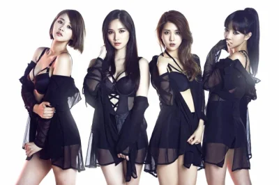 K.....o - #spica now sub unit #spicas Nie idźcie tą drogą. 

#koreanka #kpop