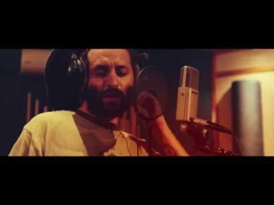 bauagan - Gentleman Alborosie Journey to Jah. #reggae 

Może by rozruszać trochę tag.