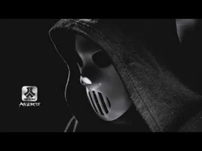 JackSnuff - #angerfist #defqon