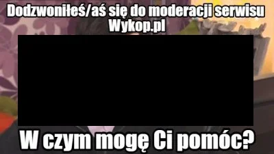 WuDwaKa - @LibertyPrime: Tak na 95% (⌐ ͡■ ͜ʖ ͡■)