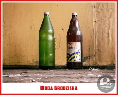 Woojt92 - #gimbynieznajo #grodziska