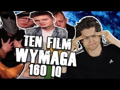 fm08 - Ale troche szacunku Awięc zyskał.
#kruszwil #polskiyoutube