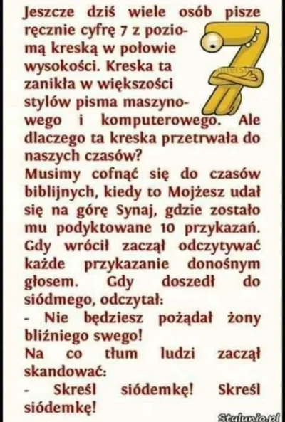 Mawak - Wszyscy się śmiali i dokazywali
#grazynacore #heheszki #humorobrazkowy #nauk...