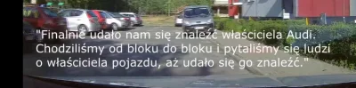 boubobobobou - Szanuję jak #!$%@?.