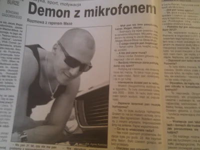 Milo_Minderbinder - Demon.



#muzyka #hiphop #heheszki