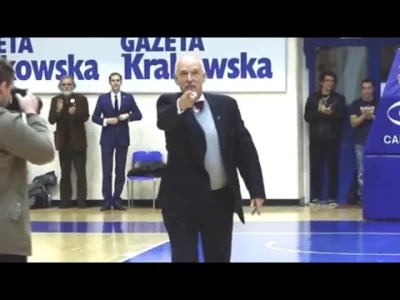 przemho - Janusz Korwin Mikke #nbaballot ( ͡° ͜ʖ ͡°)

#4konserwy #korwin #polityka