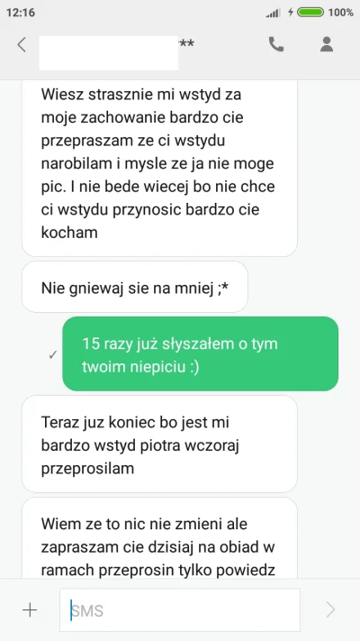 Minesr33 - Przyznać się do błędu to nie taka prosta rzecz u różowych :)
#logikarozow...