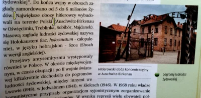 zjadacz - Hitlerowcy? Na terenie Polski? Ani słowa o Niemcach?
Mi to nie brzmi dobrz...