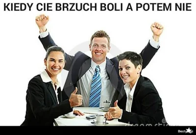 bezczelnie