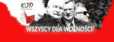 L.....a - Mireczki gdy to zobaczyłem myślałem, że ktoś sobie szmieszkuje, a oni tak n...