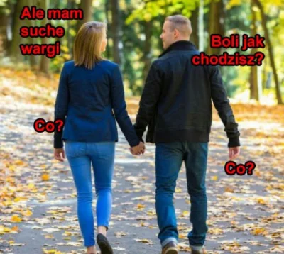 8.....R - #humorobrazkowy #heheszki 
#czarnyhumor