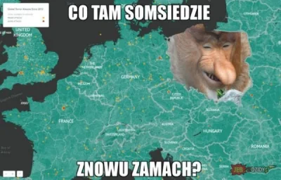 szczepdaniel